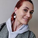Знакомства: Ирина, 34 года, Могилев