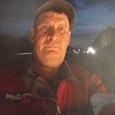 Знакомства: Марат, 47 лет, Уфа