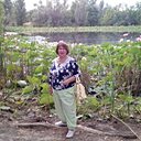 Знакомства: Нина, 70 лет, Волгоград
