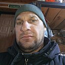 Знакомства: Алексей, 42 года, Волгоград