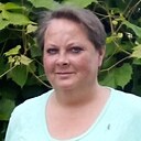 Знакомства: Марина, 46 лет, Шклов