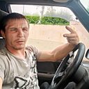 Знакомства: Андрей, 37 лет, Артем