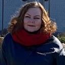 Знакомства: Светлана, 48 лет, Самара