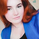 Знакомства: Ксения, 24 года, Улан-Удэ