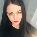 Знакомства: Юлия, 30 лет, Абакан