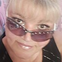 Знакомства: Alyna, 40 лет, Казань