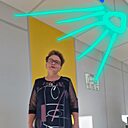 Знакомства: Ирина, 60 лет, Пермь