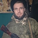 Знакомства: Николай, 38 лет, Курск