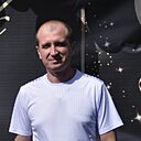 Знакомства: Сергей, 45 лет, Балаково