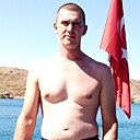 Знакомства: Александр, 39 лет, Серов