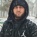 Знакомства: Рамазан, 32 года, Нальчик