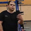 Знакомства: Эдуард, 39 лет, Новопавловск