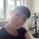 Знакомства: Наталья, 36 лет, Южно-Сахалинск