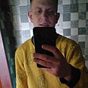 Знакомства: Артём, 28 лет, Шклов