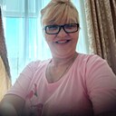 Знакомства: Светлана, 57 лет, Волгоград