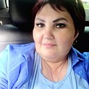 Знакомства: Натали, 43 года, Пенза