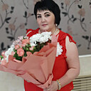 Знакомства: Натали, 43 года, Пенза
