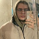 Знакомства: Тёма, 24 года, Ростов Великий