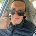 Знакомства: Николай, 40 лет, Павловский Посад