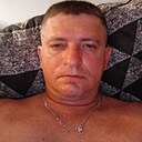 Знакомства: Vitalii, 41 год, Щецин