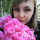 Знакомства: Яна, 38 лет, Мирный (Архангельская Область)