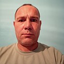 Знакомства: Rauf, 51 год, Баку