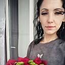 Знакомства: Ольга, 40 лет, Запорожье