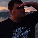 Знакомства: Антон, 31 год, Ставрополь