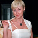 Знакомства: Инна, 47 лет, Красногорск