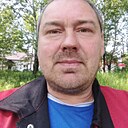 Знакомства: Алекс, 40 лет, Елизово