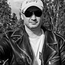 Знакомства: Александр, 39 лет, Йошкар-Ола