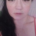 Знакомства: Татьяна, 47 лет, Мариуполь