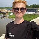 Знакомства: Ильгам, 18 лет, Сибай