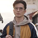 Знакомства: Андрей, 25 лет, Ахтубинск