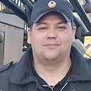 Знакомства: Александр, 36 лет, Тула