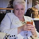 Знакомства: Екатерина, 47 лет, Долинск
