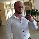 Знакомства: Валерий, 32 года, Реутов