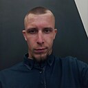 Знакомства: Виталий, 25 лет, Приозерск