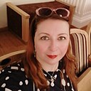 Знакомства: Лисичка, 48 лет, Якутск