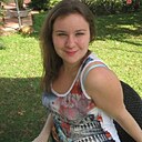 Знакомства: Алла, 35 лет, Касимов