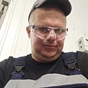 Знакомства: Игорь, 40 лет, Курагино