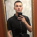 Знакомства: Дмитрий, 20 лет, Кумертау
