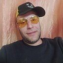 Знакомства: Сенек, 39 лет, Ковров