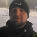 Знакомства: Макс, 38 лет, Абакан