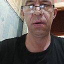 Знакомства: Александр, 45 лет, Орел