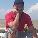 Знакомства: Игорь, 52 года, Старый Оскол