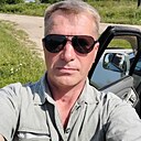 Знакомства: Константин, 50 лет, Красноярск