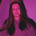 Знакомства: Виктория, 20 лет, Ноглики