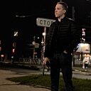 Знакомства: Кирилл, 26 лет, Ярославль