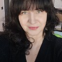 Знакомства: Мила, 48 лет, Барнаул